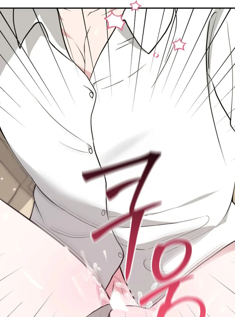 A Taste For Being Treated Roughly (AthreaScans) - Chapter 9 manhwa