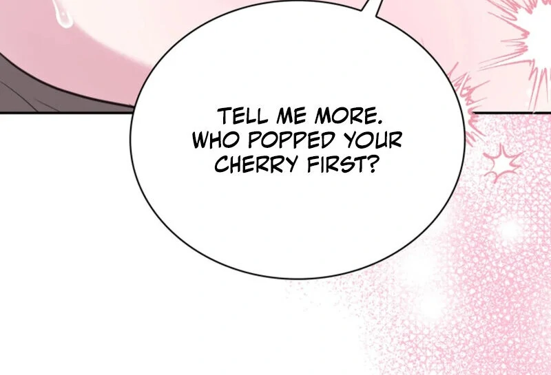 A Taste For Being Treated Roughly (AthreaScans) - Chapter 9 manhwa