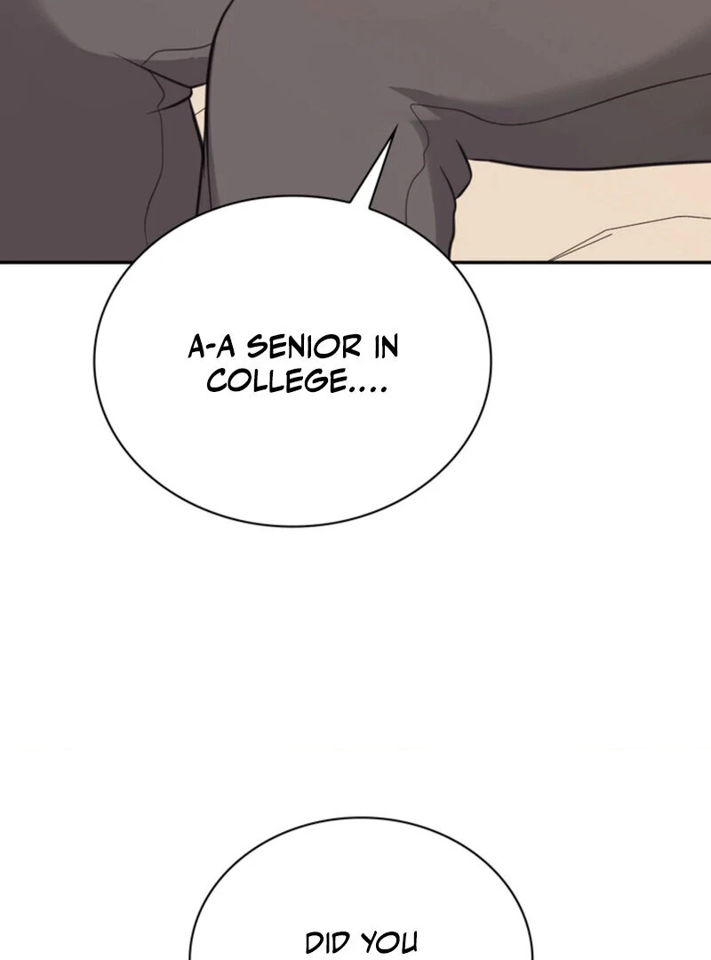 A Taste For Being Treated Roughly (AthreaScans) - Chapter 9 manhwa