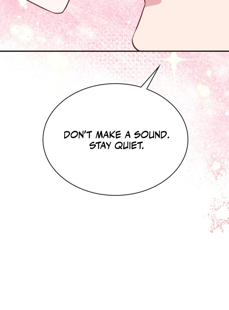 A Taste For Being Treated Roughly (AthreaScans) - Chapter 9 manhwa