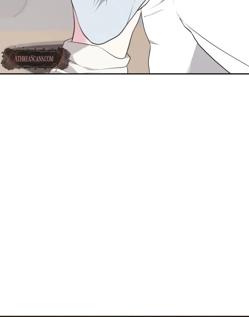 A Taste For Being Treated Roughly (AthreaScans) - Chapter 9 manhwa