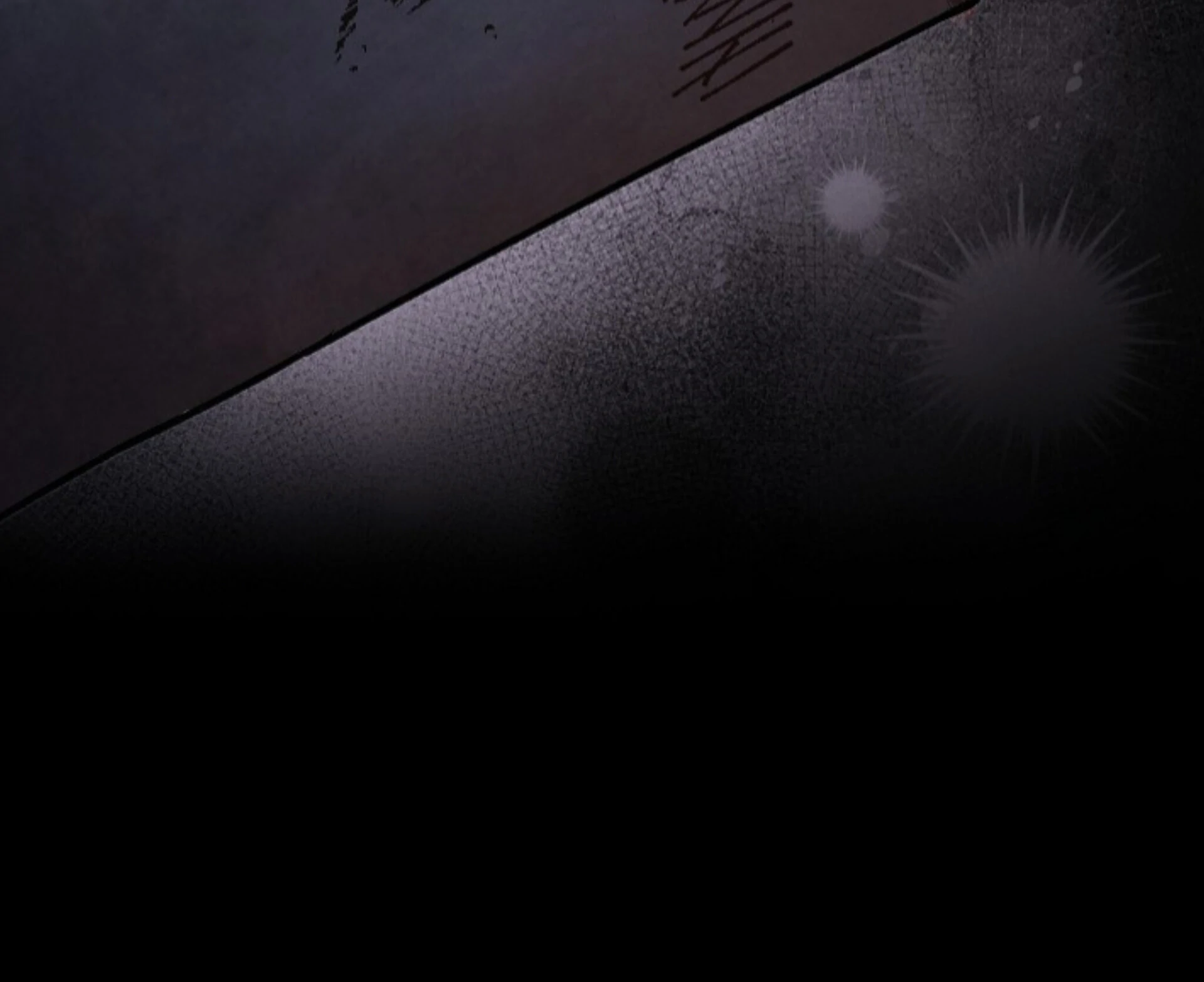 A Neighborhood With Nothing Special Going on - Chapter 10 manhwa