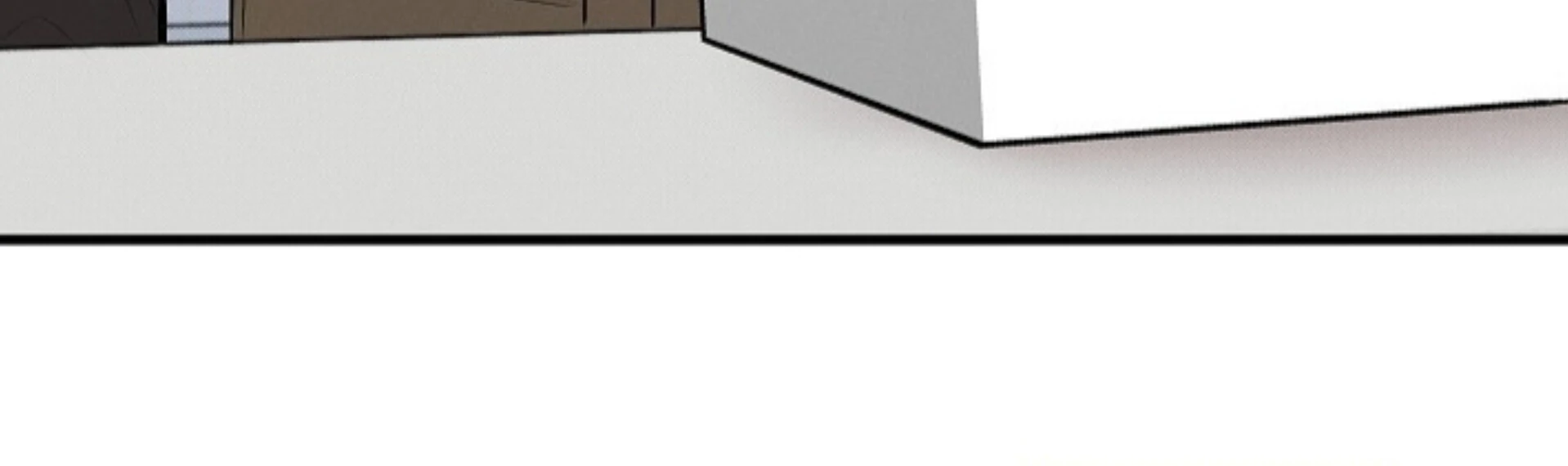 A Neighborhood With Nothing Special Going on - Chapter 12 manhwa