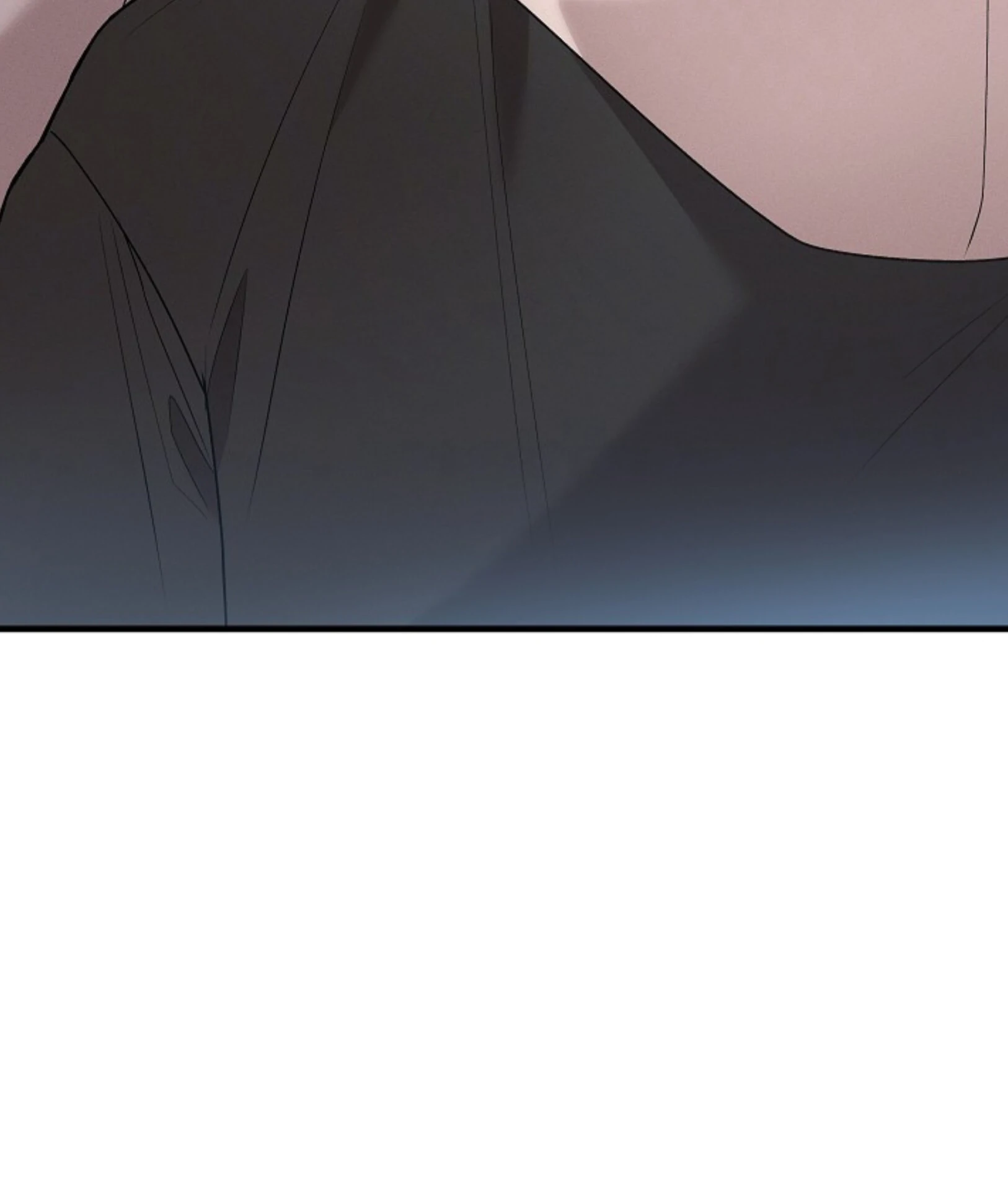 A Neighborhood With Nothing Special Going on - Chapter 12 manhwa
