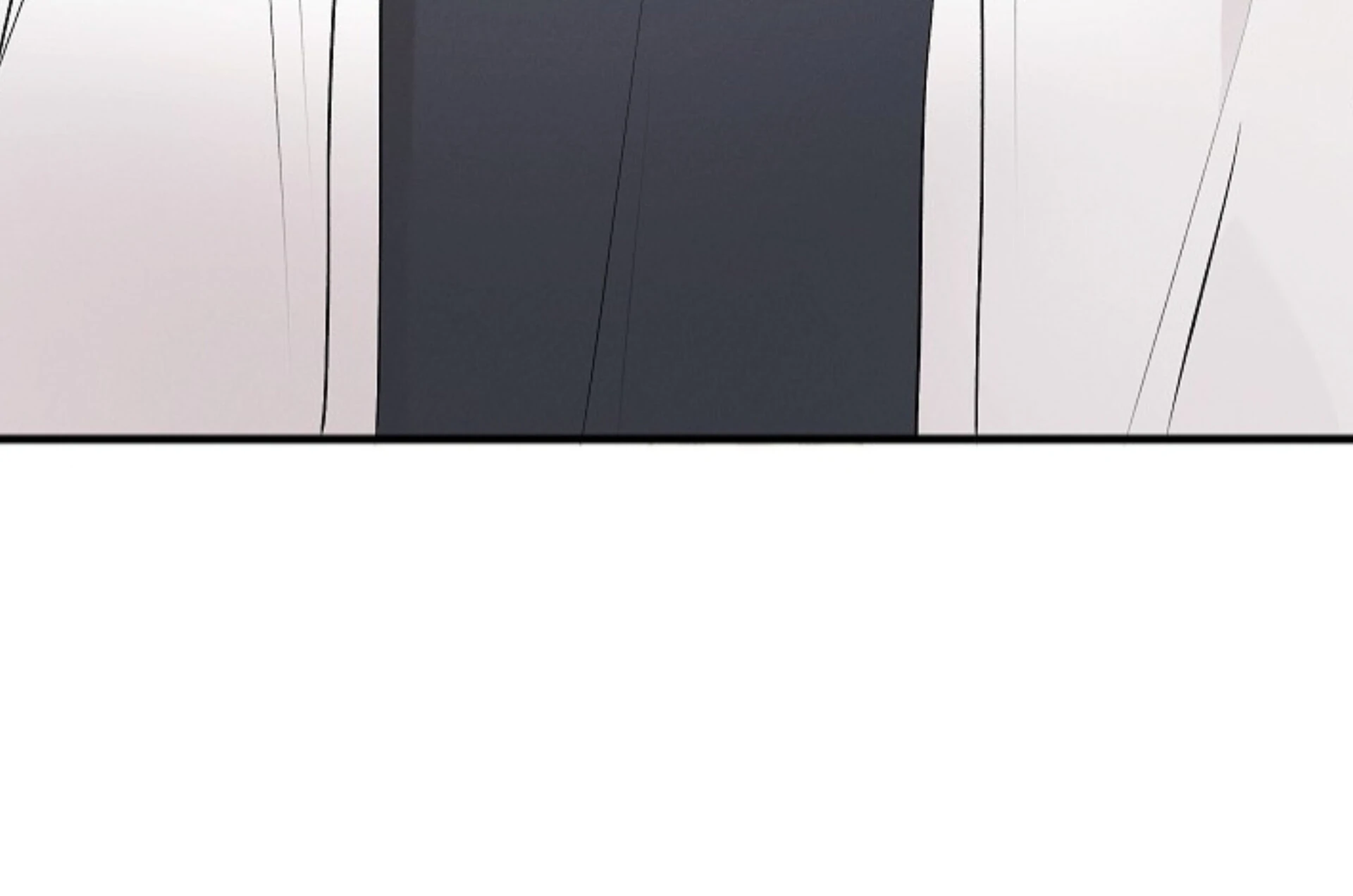 A Neighborhood With Nothing Special Going on - Chapter 9 manhwa