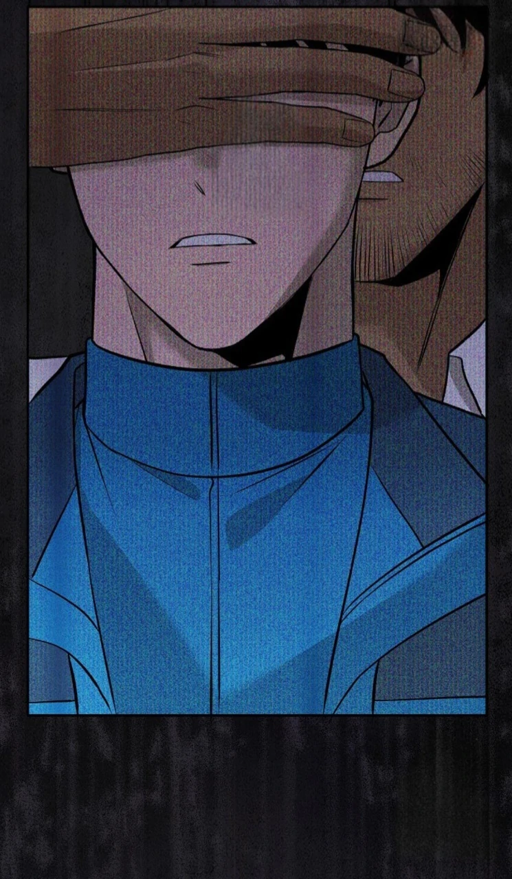 A Neighborhood With Nothing Special Going on - Prologue manhwa