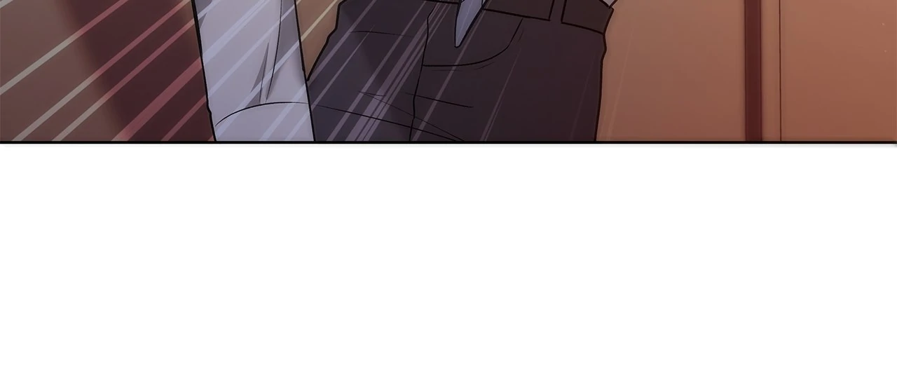 One-way Flight [Official] [Uncensored] - Chapter 1 manhwa