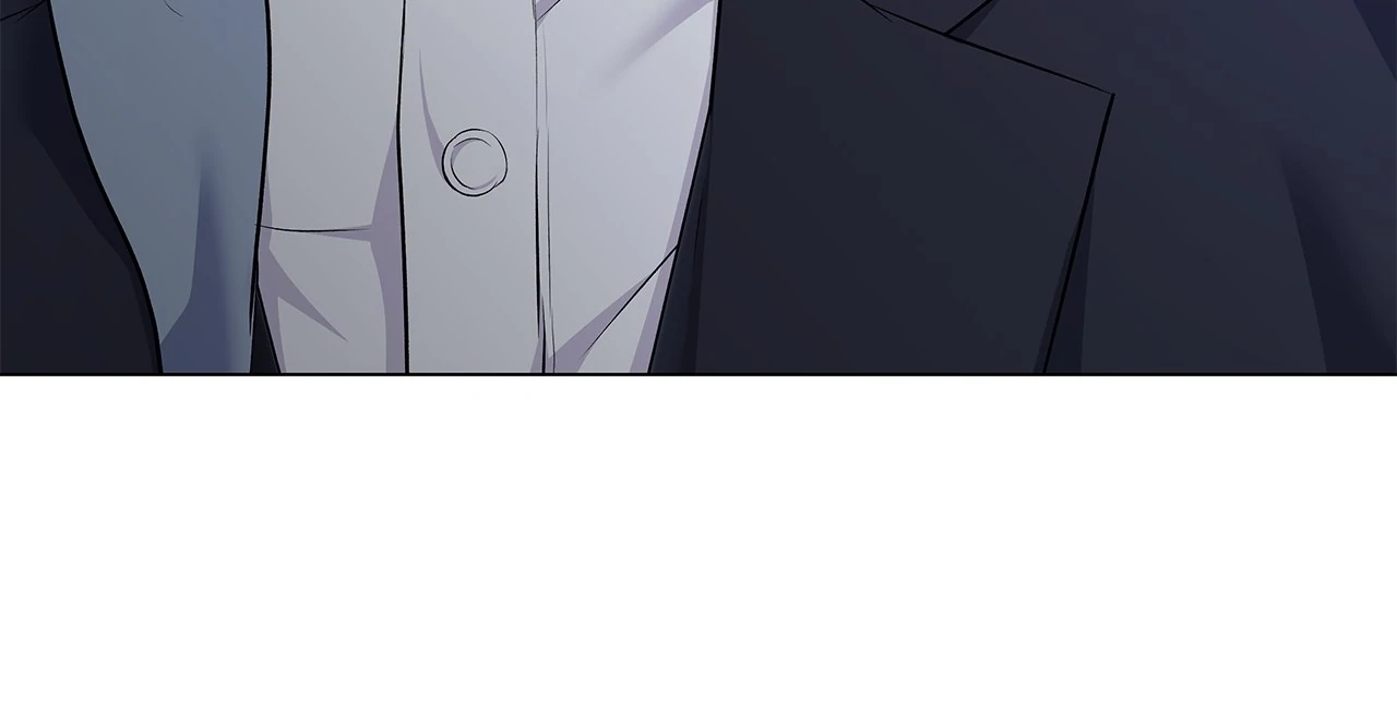 One-way Flight [Official] [Uncensored] - Chapter 11 manhwa