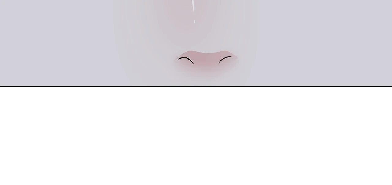 One-way Flight [Official] [Uncensored] - Chapter 11 manhwa