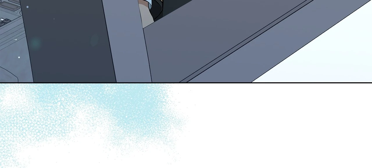 One-way Flight [Official] [Uncensored] - Chapter 11 manhwa
