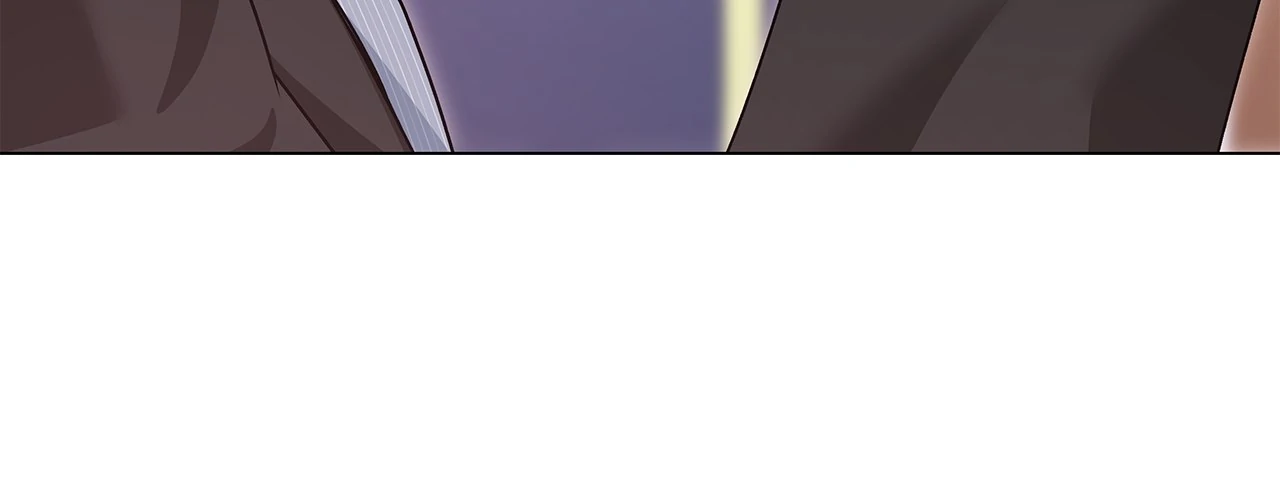 One-way Flight [Official] [Uncensored] - Chapter 11 manhwa