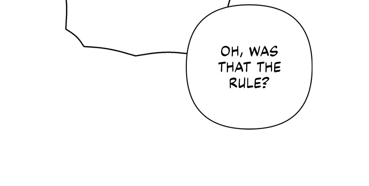 One-way Flight [Official] [Uncensored] - Chapter 13 manhwa