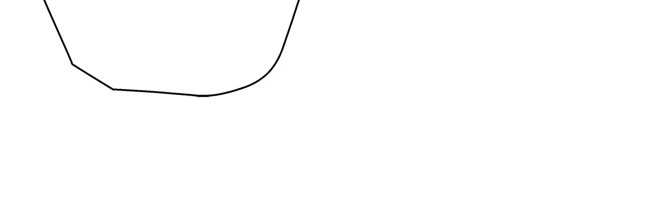 One-way Flight [Official] [Uncensored] - Chapter 13 manhwa