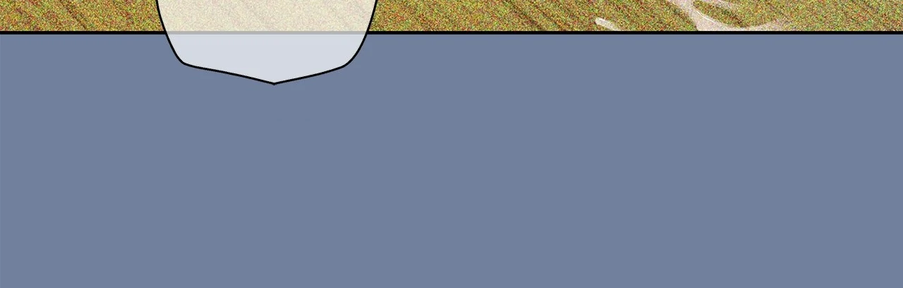 One-way Flight [Official] [Uncensored] - Chapter 13 manhwa