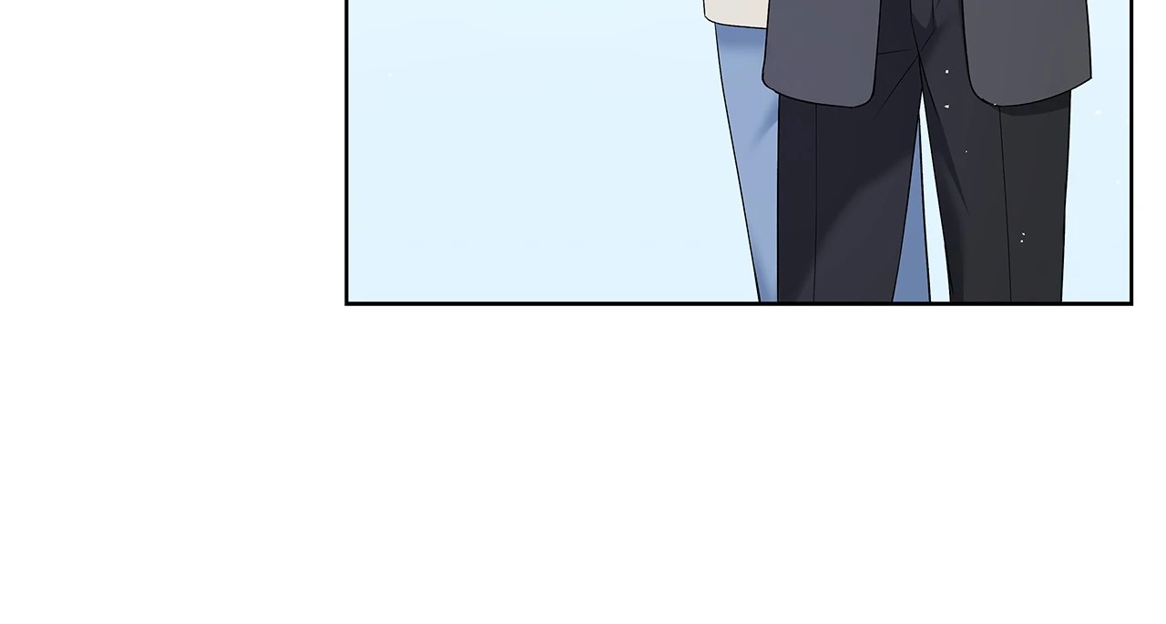 One-way Flight [Official] [Uncensored] - Chapter 13 manhwa