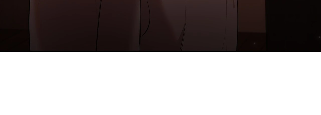 One-way Flight [Official] [Uncensored] - Chapter 2 manhwa