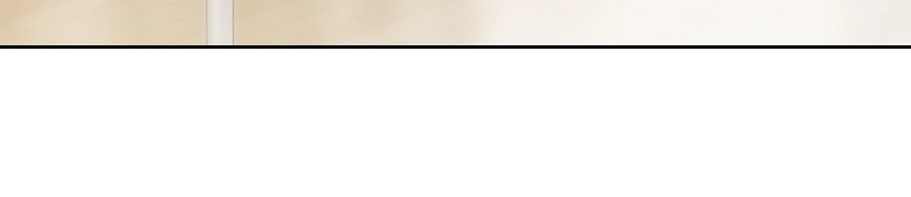 One-way Flight [Official] [Uncensored] - Chapter 2 manhwa