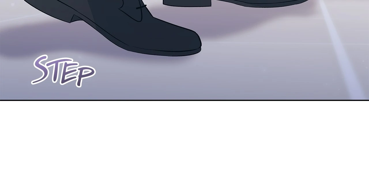 One-way Flight [Official] [Uncensored] - Chapter 2 manhwa