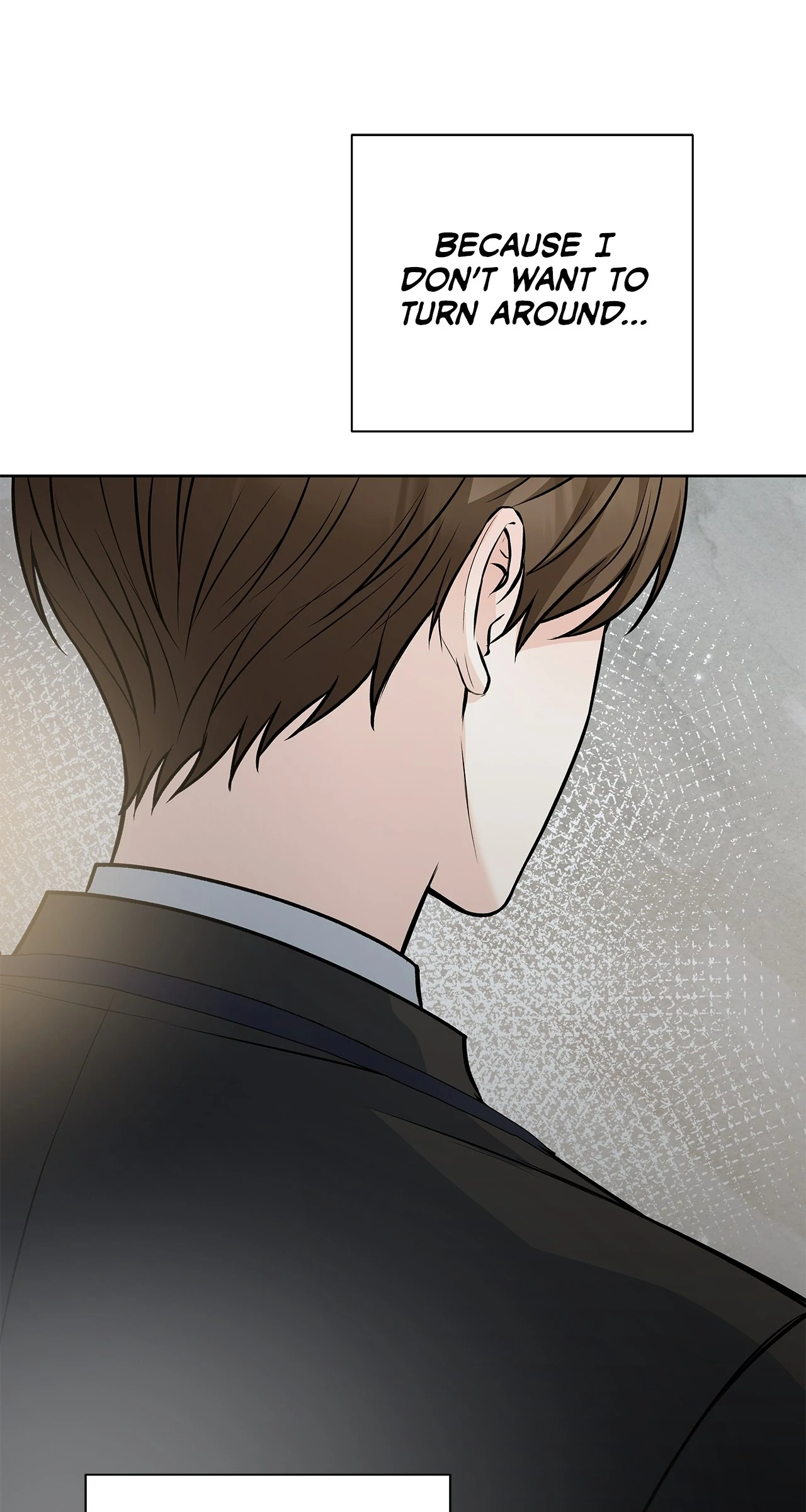 One-way Flight [Official] [Uncensored] - Chapter 2 manhwa
