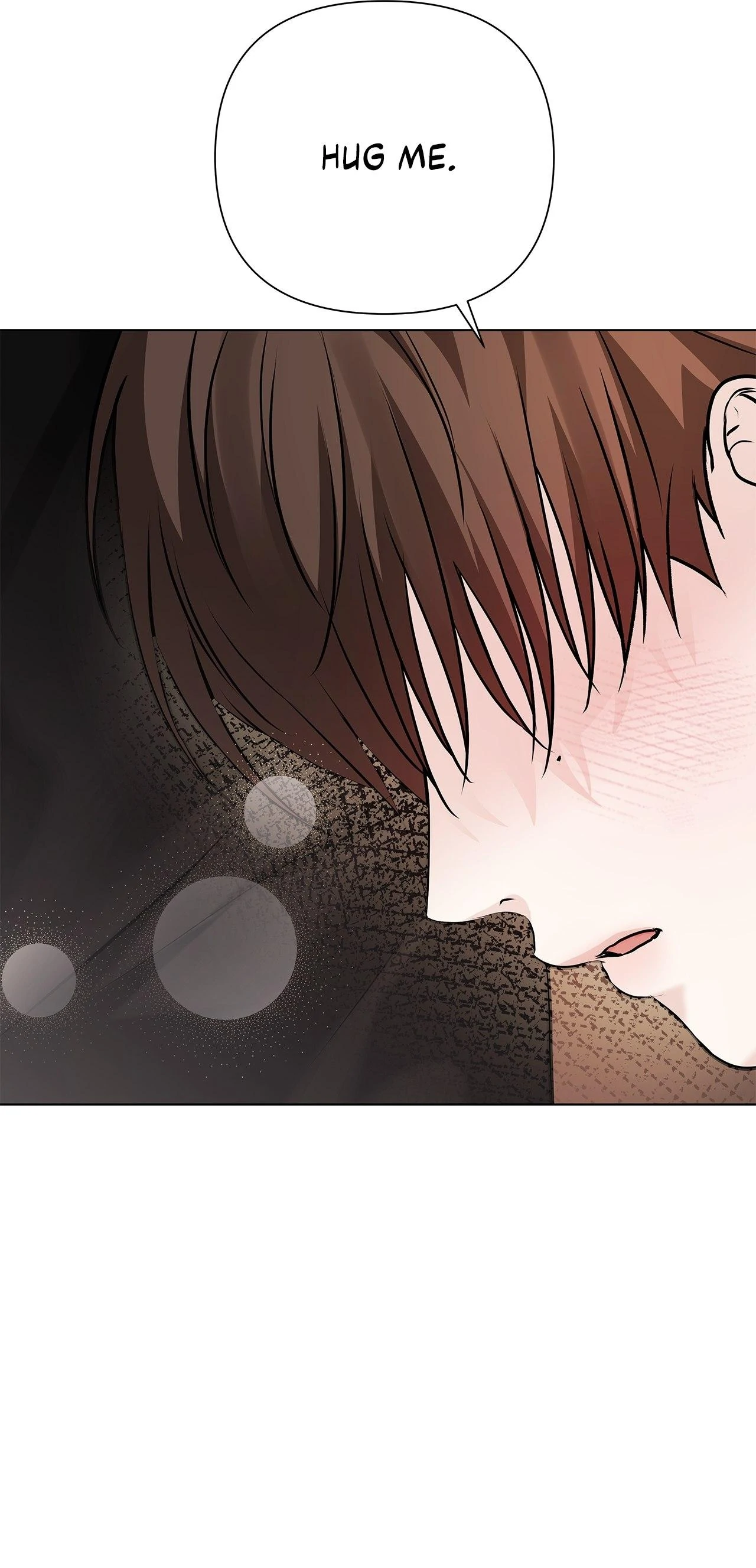 One-way Flight [Official] [Uncensored] - Chapter 6 manhwa