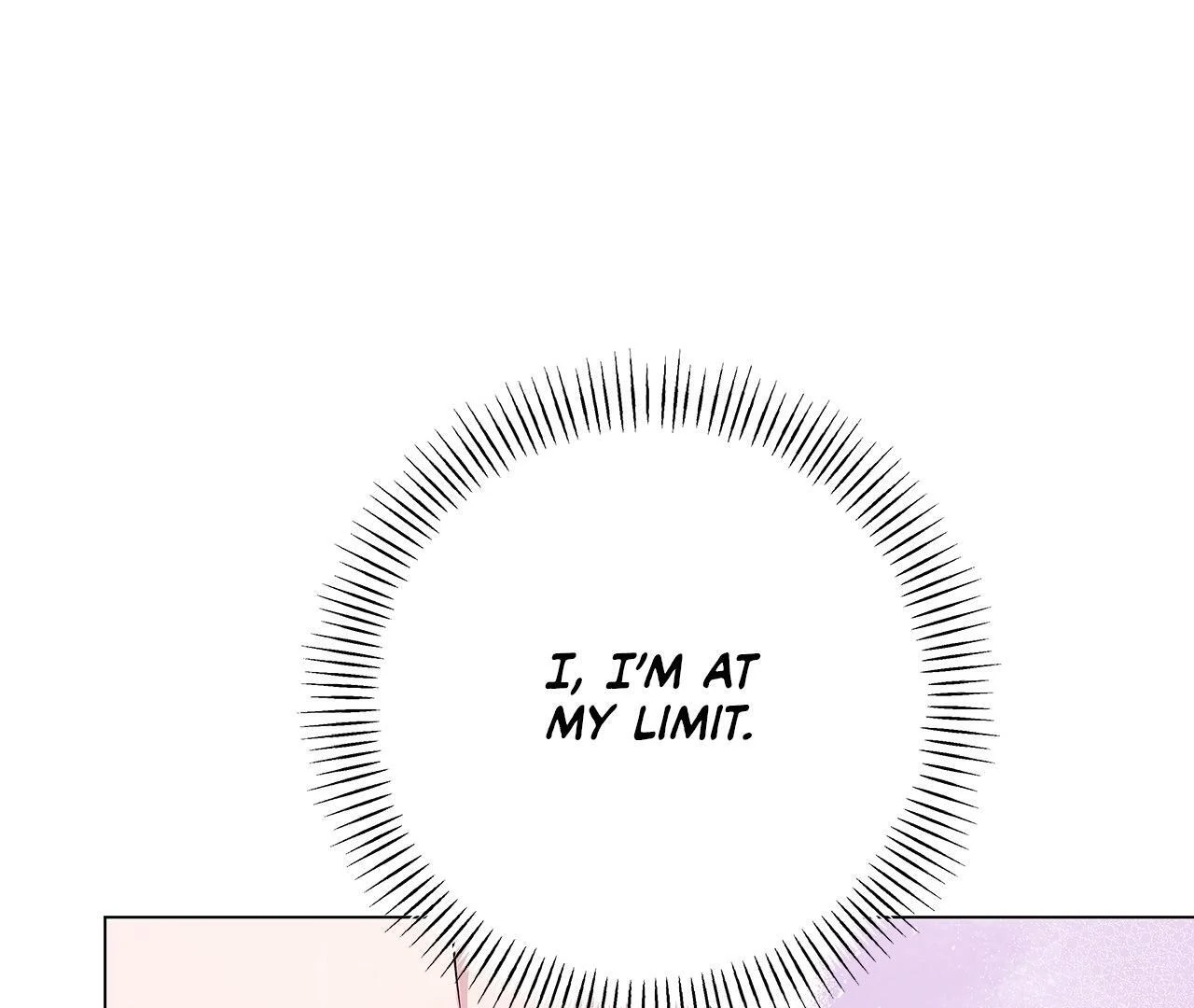 One-way Flight [Official] [Uncensored] - Chapter 7 manhwa
