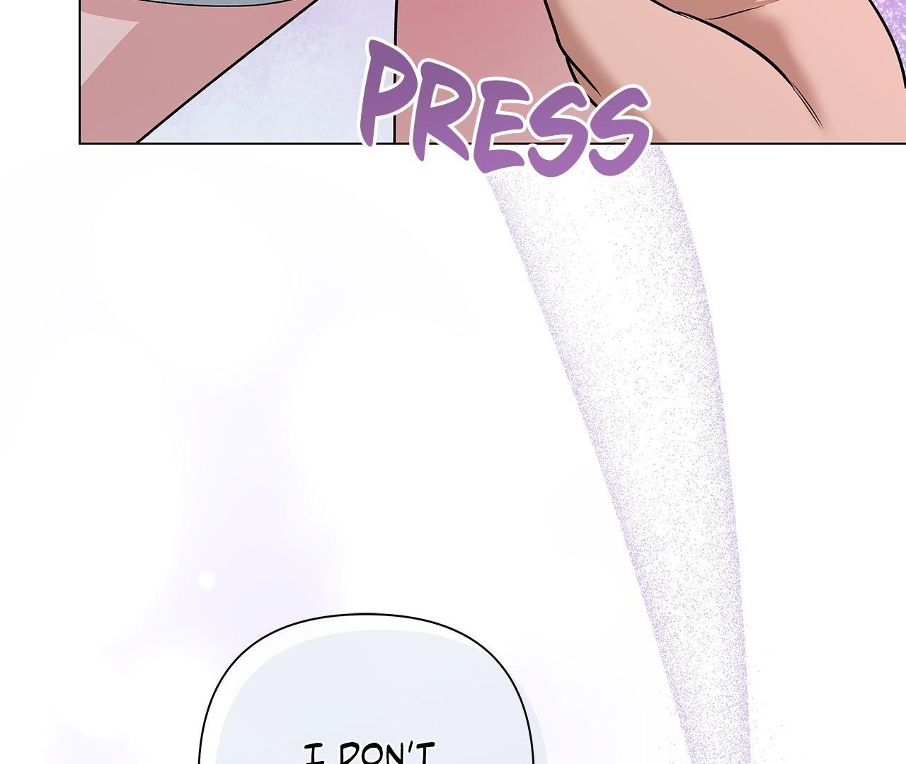 One-way Flight [Official] [Uncensored] - Chapter 7 manhwa
