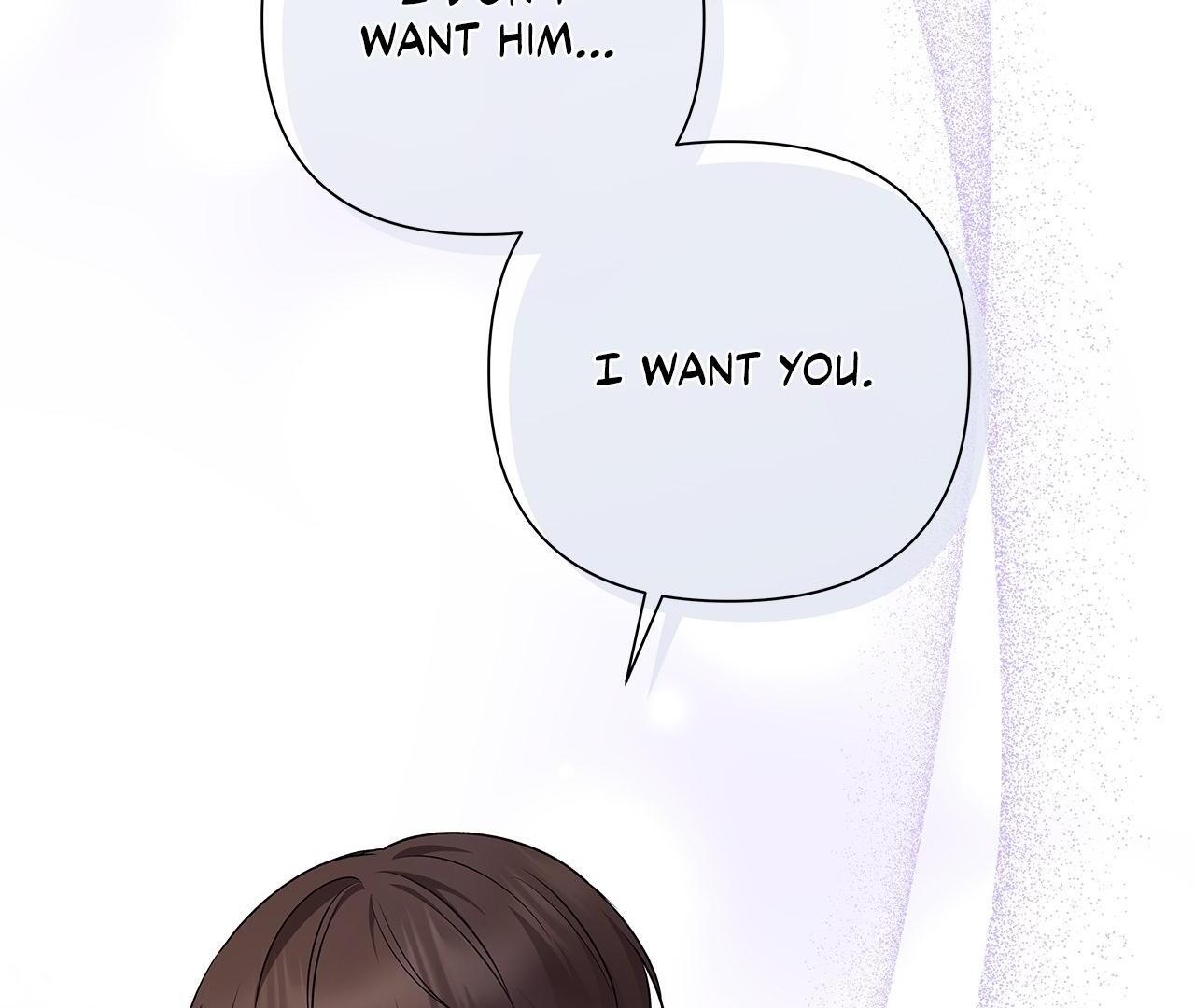 One-way Flight [Official] [Uncensored] - Chapter 7 manhwa