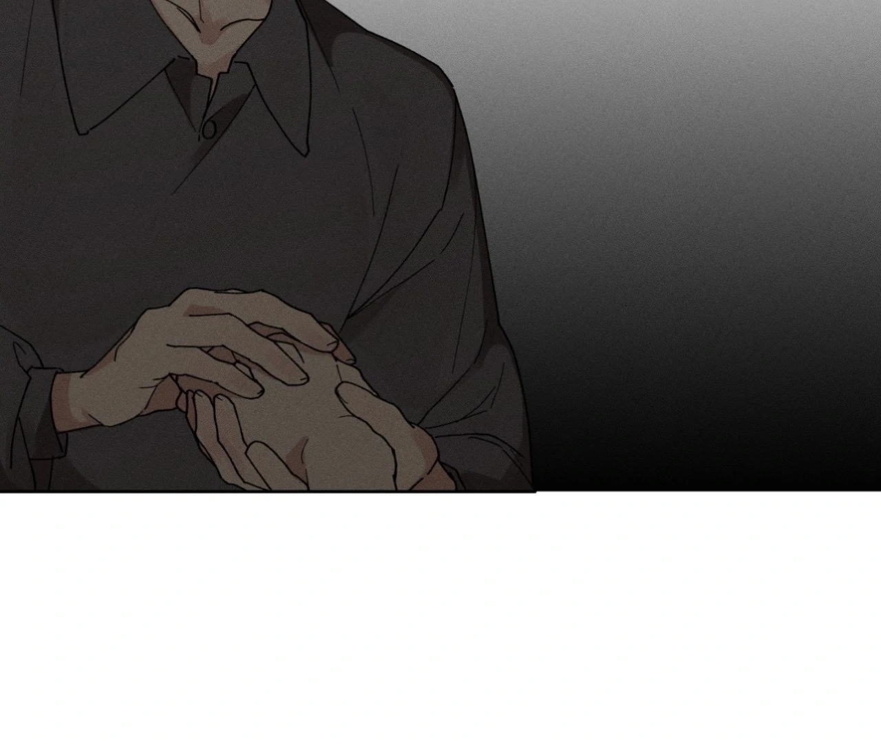 The Beast Of Bahal Never Misses Its Prey 《Official》 - Episode 1 manhwa
