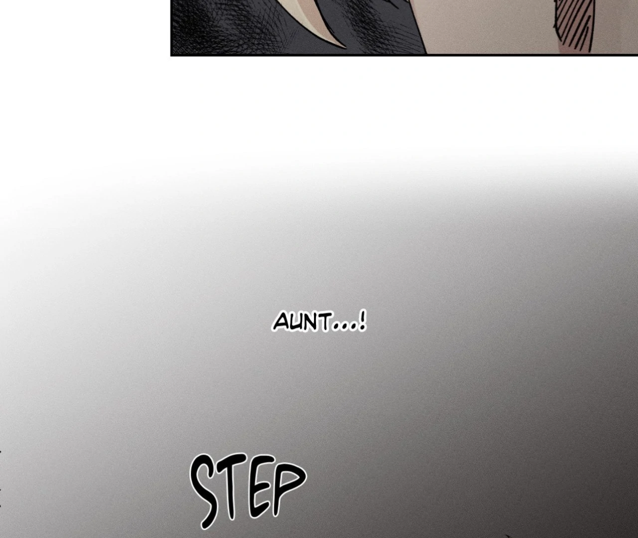 The Beast Of Bahal Never Misses Its Prey 《Official》 - Episode 1 manhwa