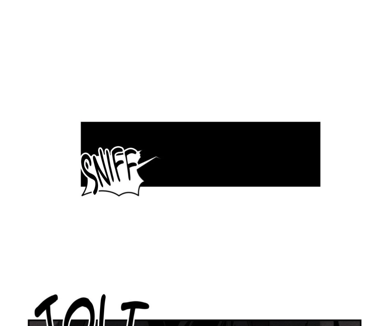 The Beast Of Bahal Never Misses Its Prey 《Official》 - Episode 1 manhwa