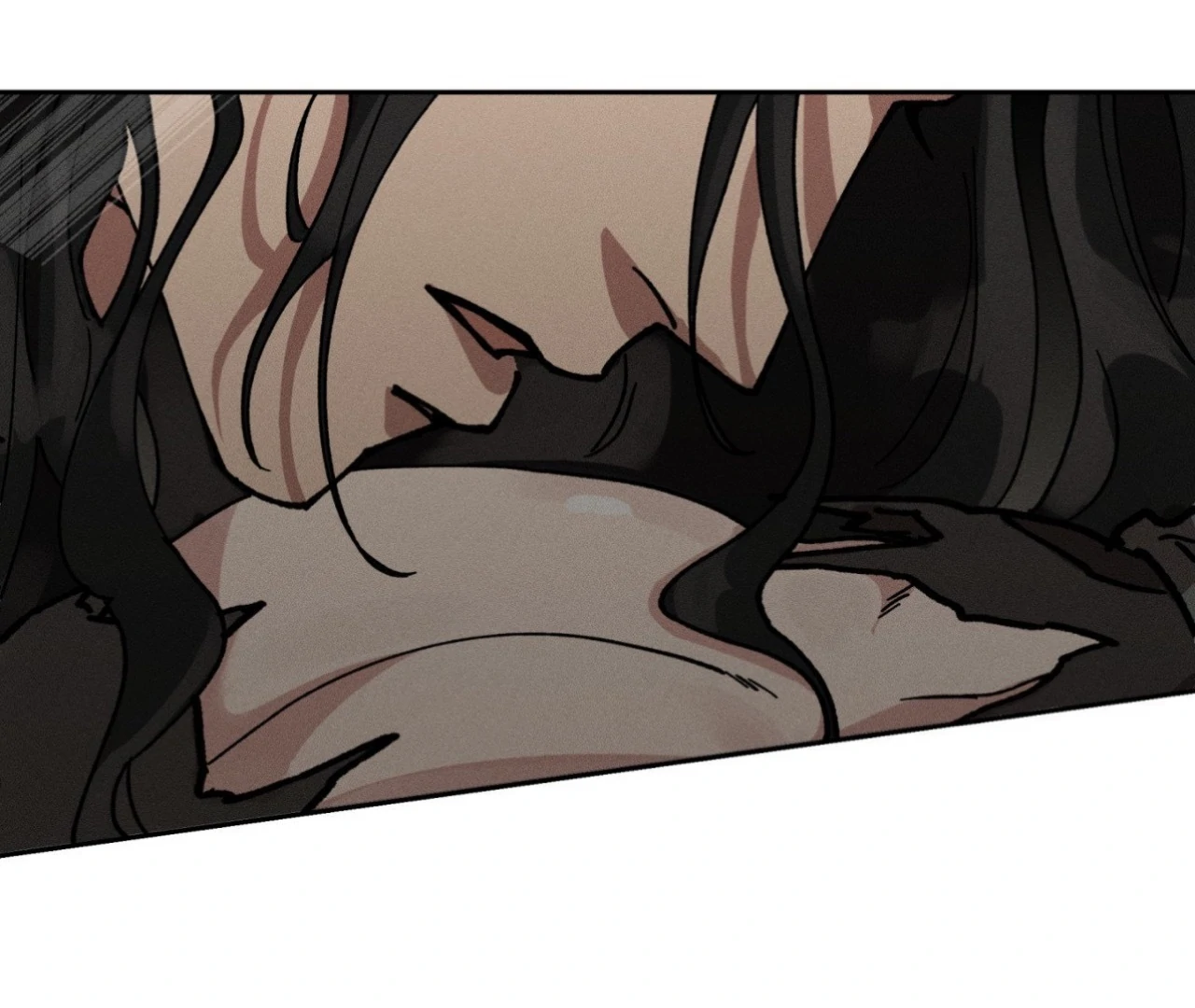The Beast Of Bahal Never Misses Its Prey 《Official》 - Episode 1 manhwa
