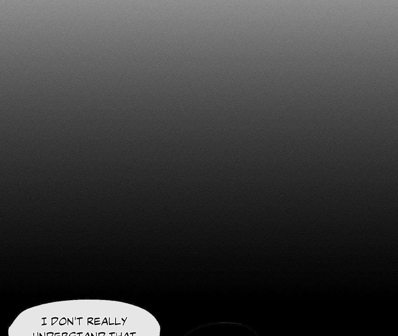 The Beast Of Bahal Never Misses Its Prey 《Official》 - Episode 10 manhwa