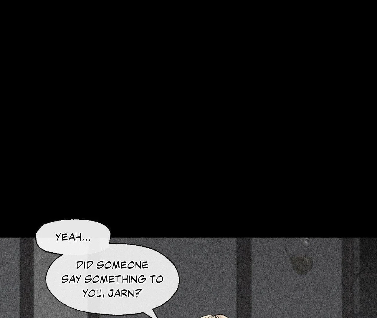 The Beast Of Bahal Never Misses Its Prey 《Official》 - Episode 10 manhwa