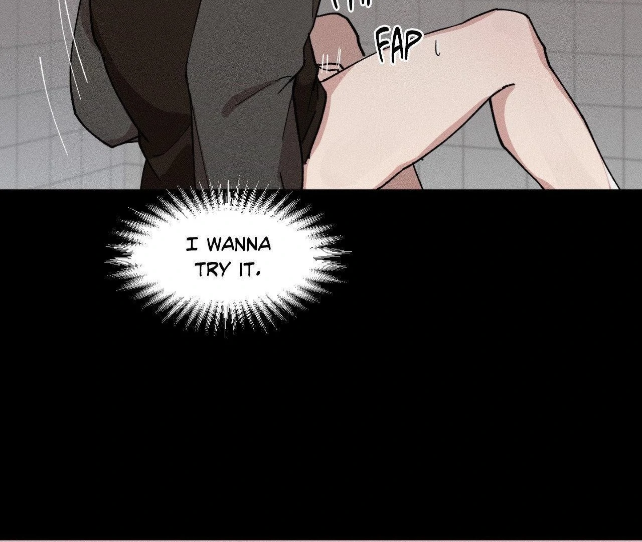 The Beast Of Bahal Never Misses Its Prey 《Official》 - Episode 10 manhwa