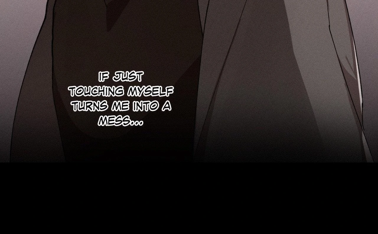 The Beast Of Bahal Never Misses Its Prey 《Official》 - Episode 10 manhwa