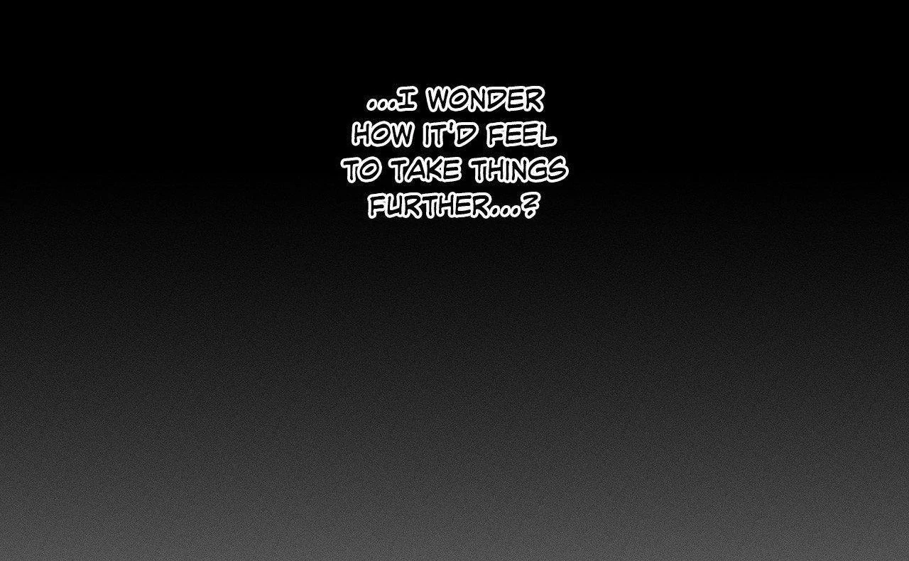 The Beast Of Bahal Never Misses Its Prey 《Official》 - Episode 10 manhwa