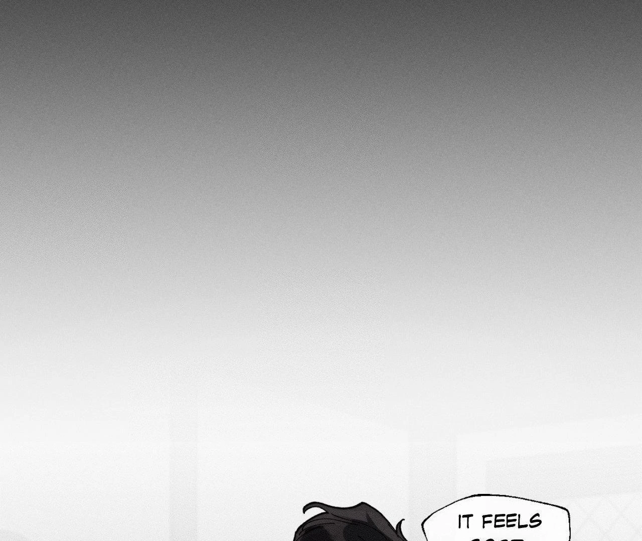 The Beast Of Bahal Never Misses Its Prey 《Official》 - Episode 10 manhwa