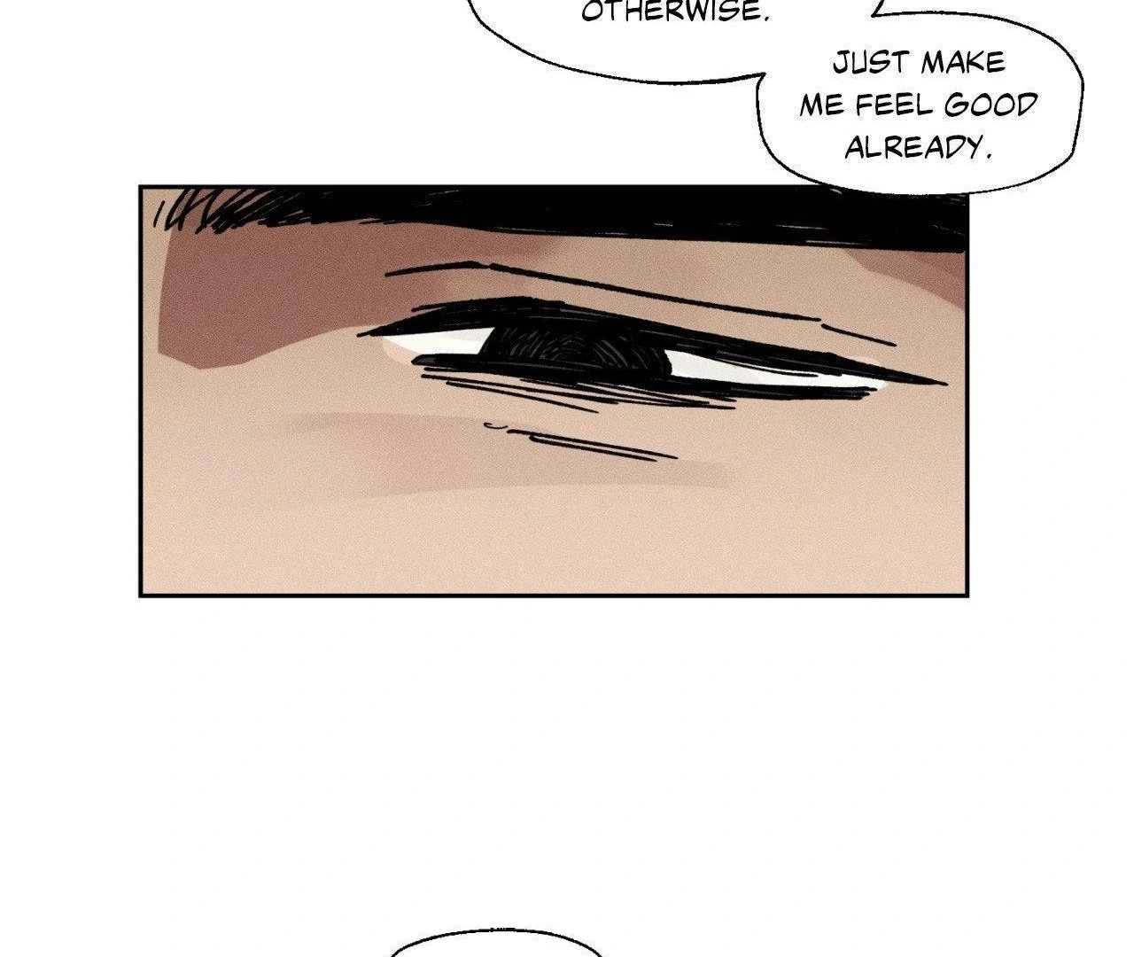 The Beast Of Bahal Never Misses Its Prey 《Official》 - Episode 10 manhwa
