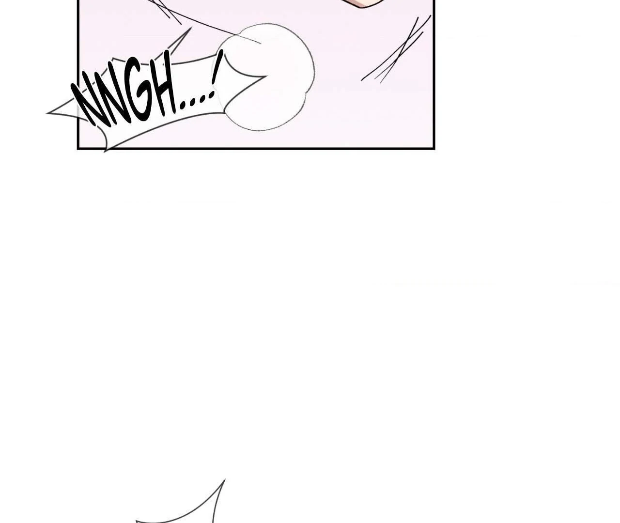 The Beast Of Bahal Never Misses Its Prey 《Official》 - Episode 10 manhwa