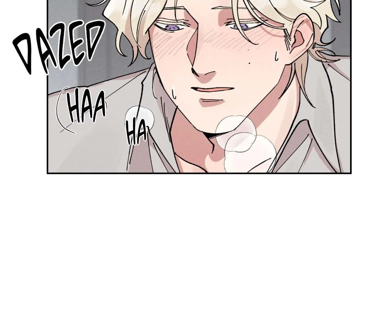 The Beast Of Bahal Never Misses Its Prey 《Official》 - Episode 10 manhwa