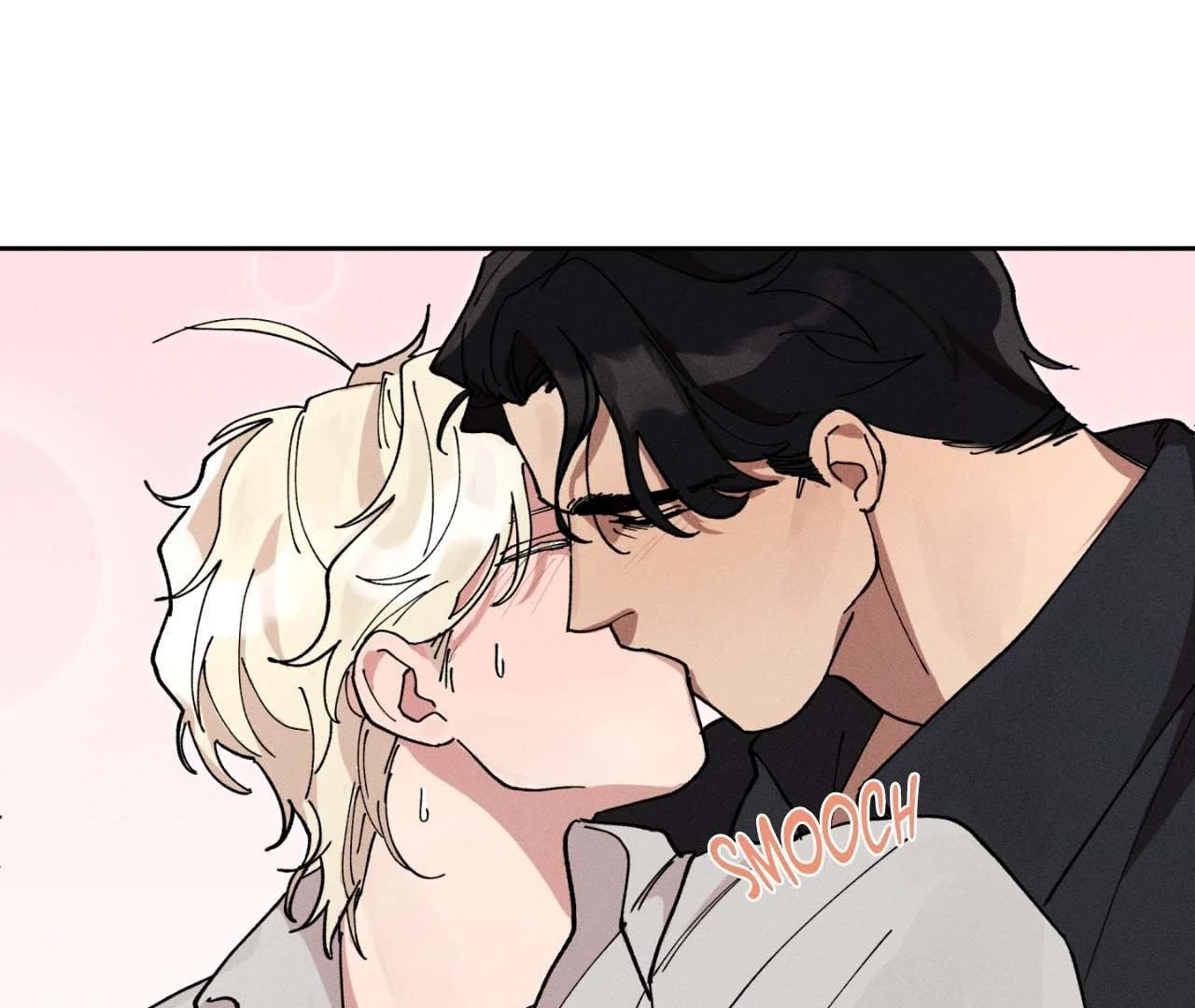 The Beast Of Bahal Never Misses Its Prey 《Official》 - Episode 10 manhwa