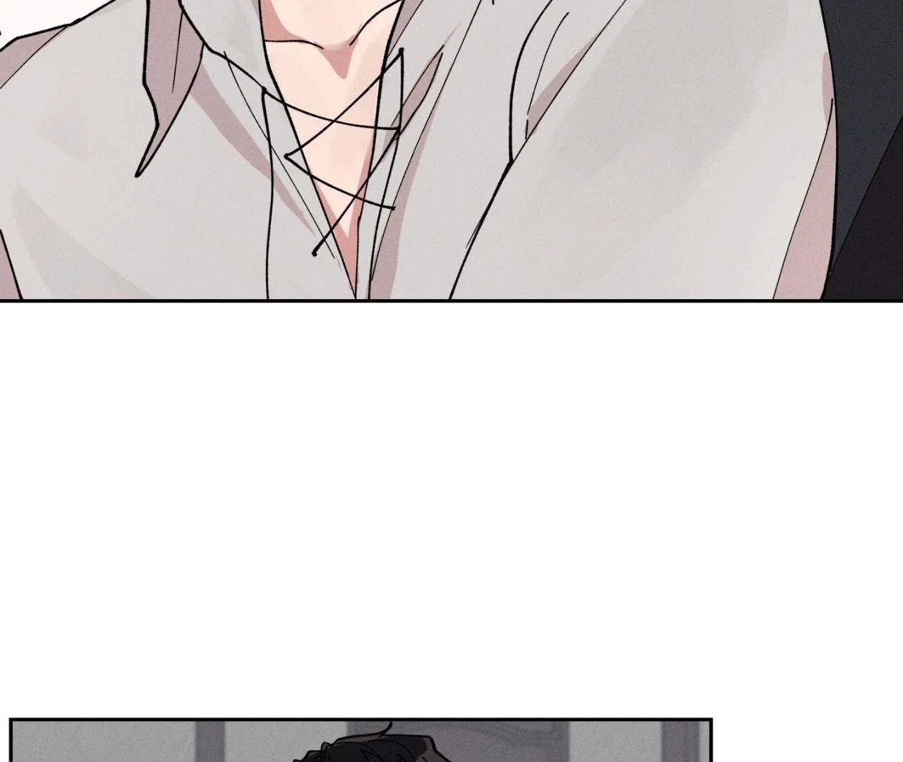 The Beast Of Bahal Never Misses Its Prey 《Official》 - Episode 10 manhwa