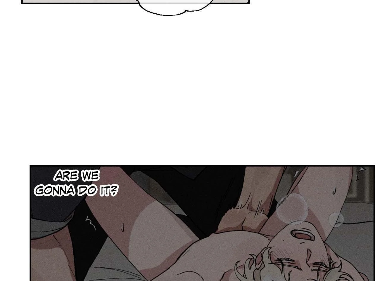 The Beast Of Bahal Never Misses Its Prey 《Official》 - Episode 10 manhwa