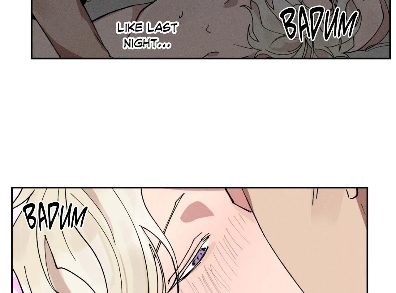 The Beast Of Bahal Never Misses Its Prey 《Official》 - Episode 10 manhwa