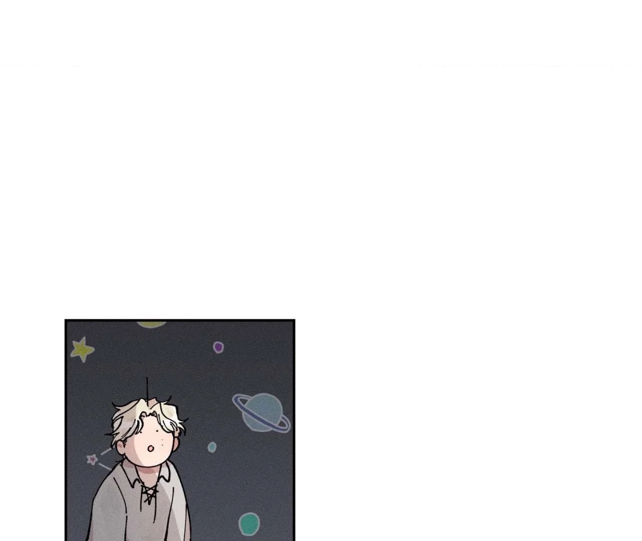 The Beast Of Bahal Never Misses Its Prey 《Official》 - Episode 10 manhwa