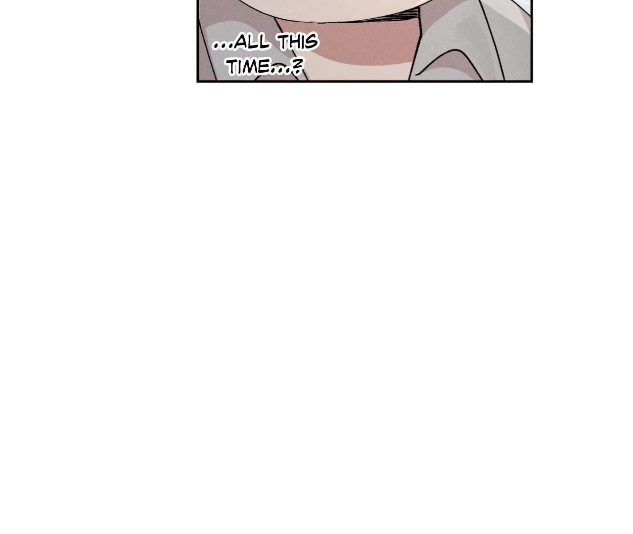 The Beast Of Bahal Never Misses Its Prey 《Official》 - Episode 10 manhwa