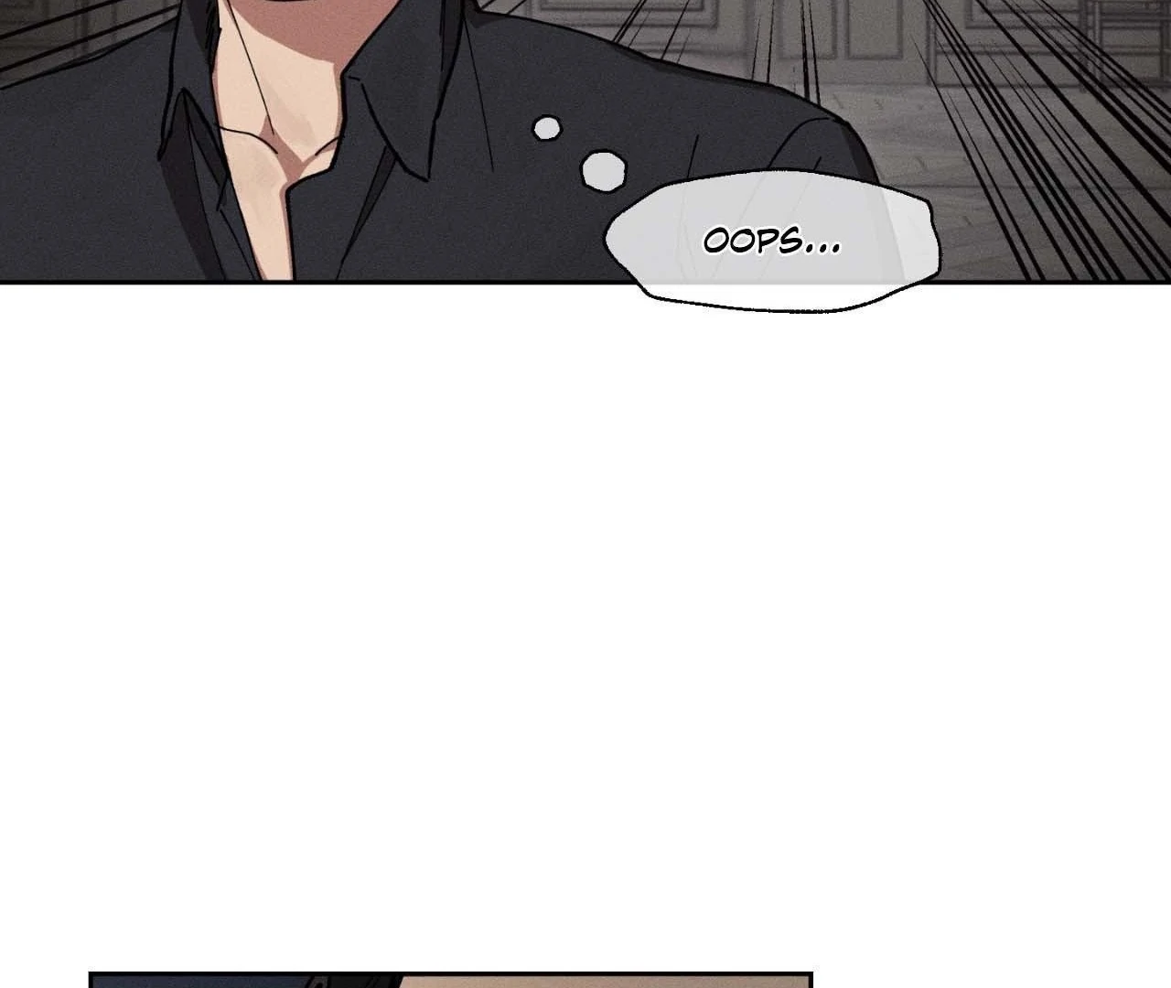 The Beast Of Bahal Never Misses Its Prey 《Official》 - Episode 10 manhwa