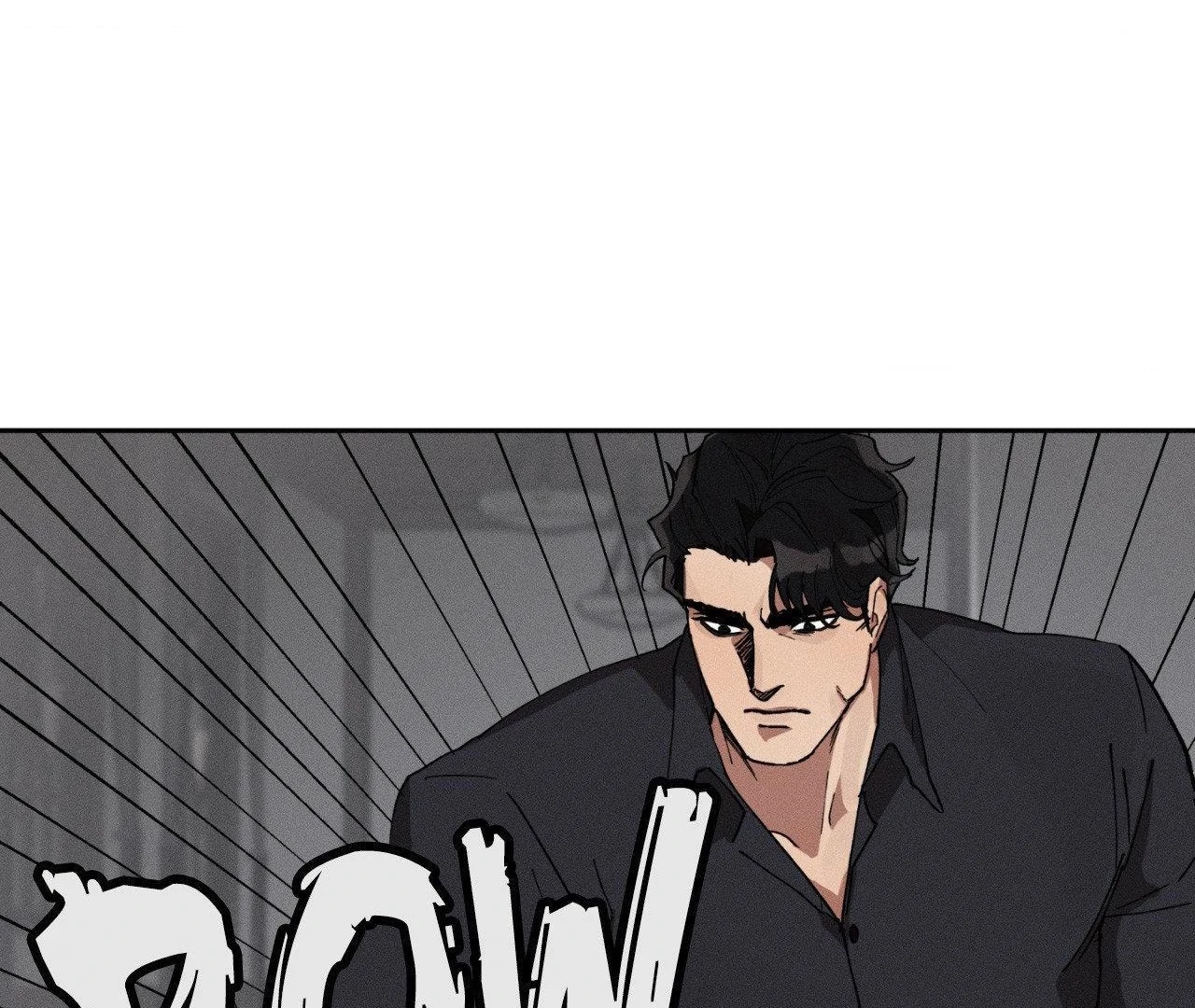 The Beast Of Bahal Never Misses Its Prey 《Official》 - Episode 10 manhwa