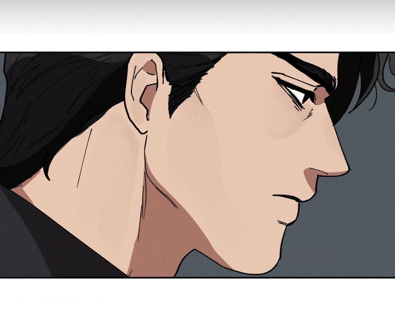 The Beast Of Bahal Never Misses Its Prey 《Official》 - Episode 10 manhwa