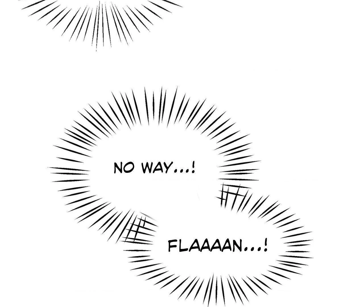 The Beast Of Bahal Never Misses Its Prey 《Official》 - Episode 10 manhwa